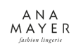 Ana Mayer