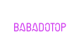 Babadotop