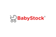 BabyStock