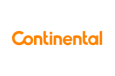 Continental Brasil