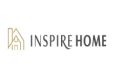 Inspire Home