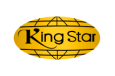 King Star Colchões