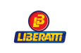 Liberatti