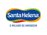 Loja Santa Helena