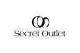Secret Outlet