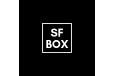 SFBOX