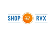 Shop RVX