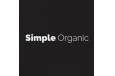 Simple Organic